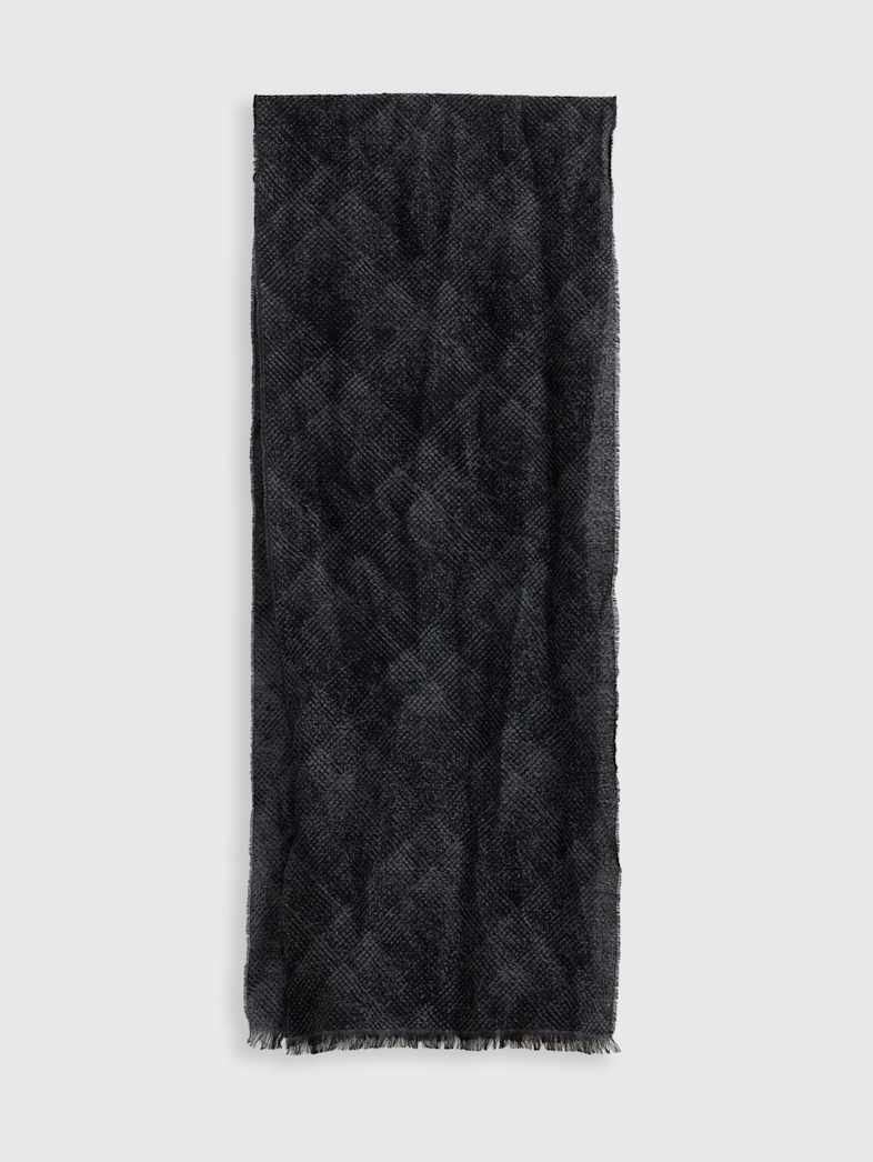 undefined image number 1