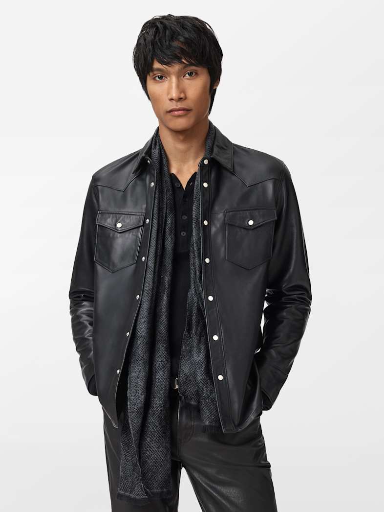 undefined image number 2