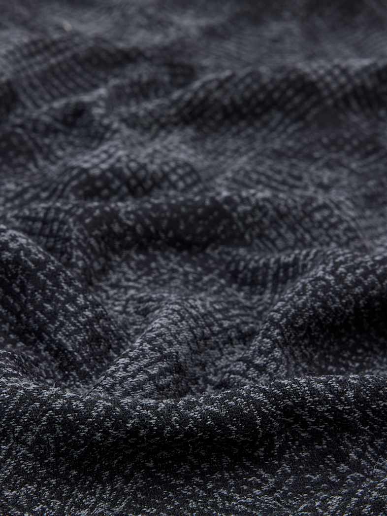 undefined image number 3