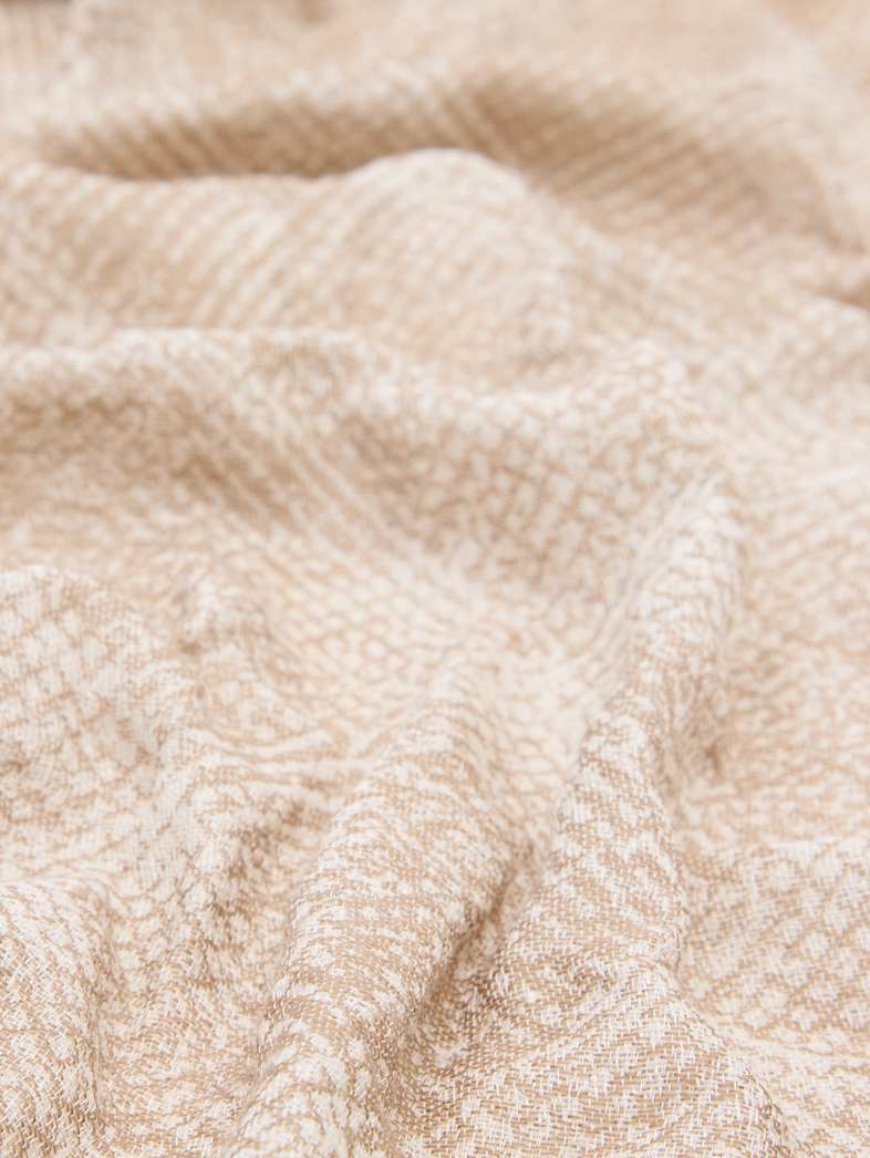 undefined image number 3