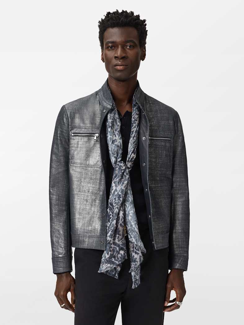 undefined image number 4