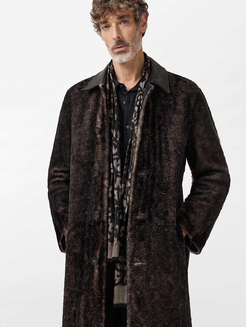 undefined image number 2