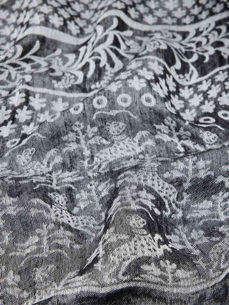 undefined image number 3