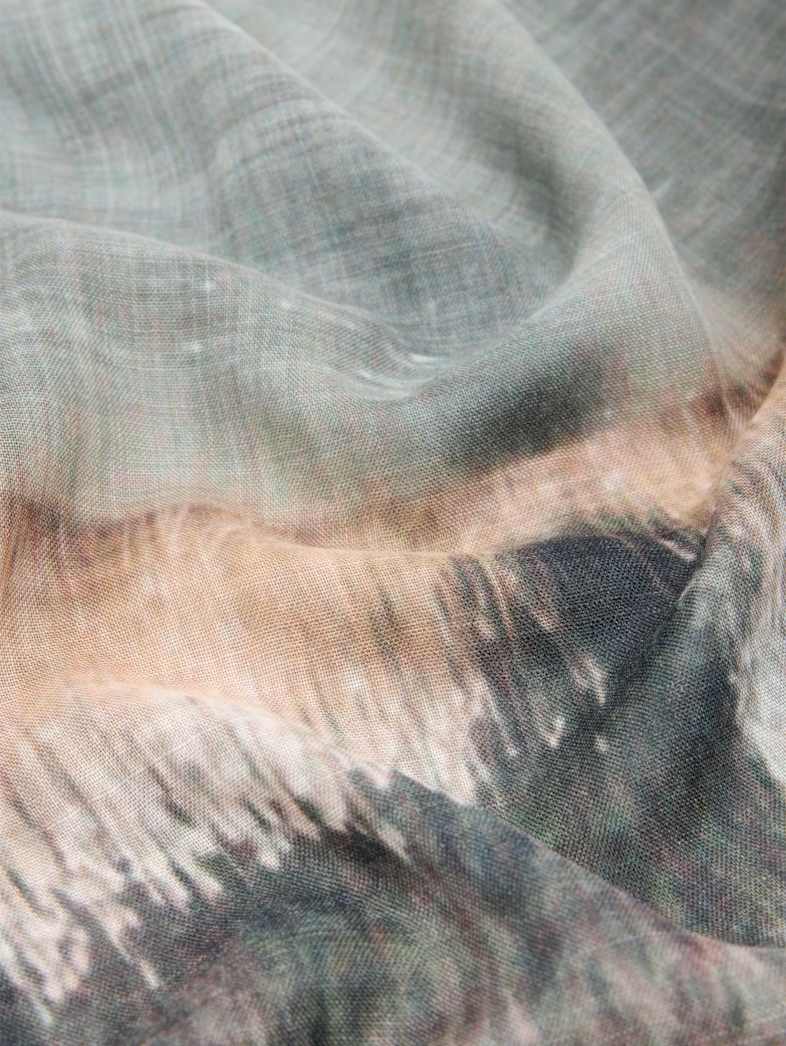 undefined image number 3