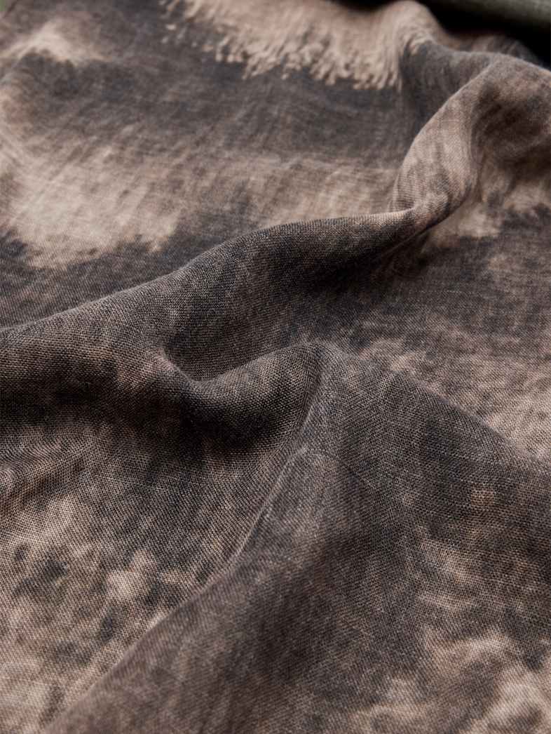 MARCO SCARF | John Varvatos