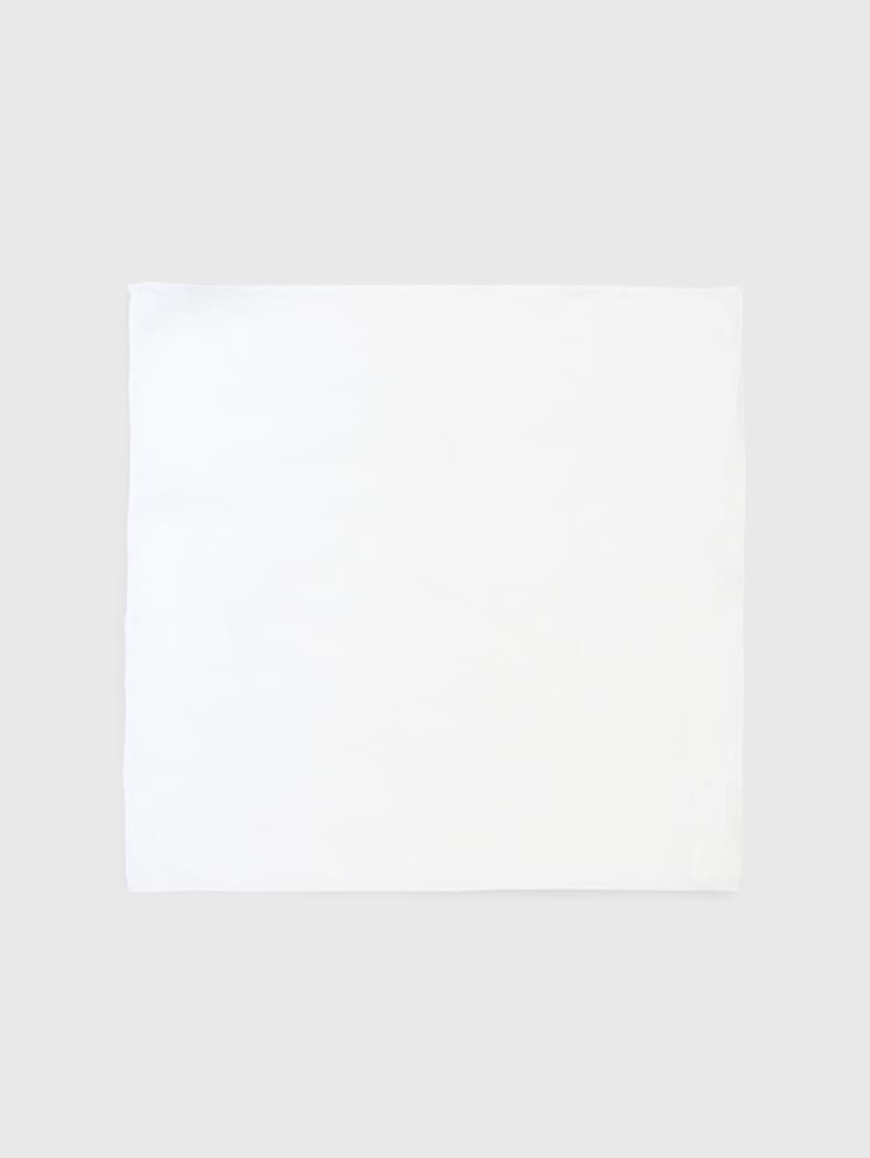 undefined image number 1