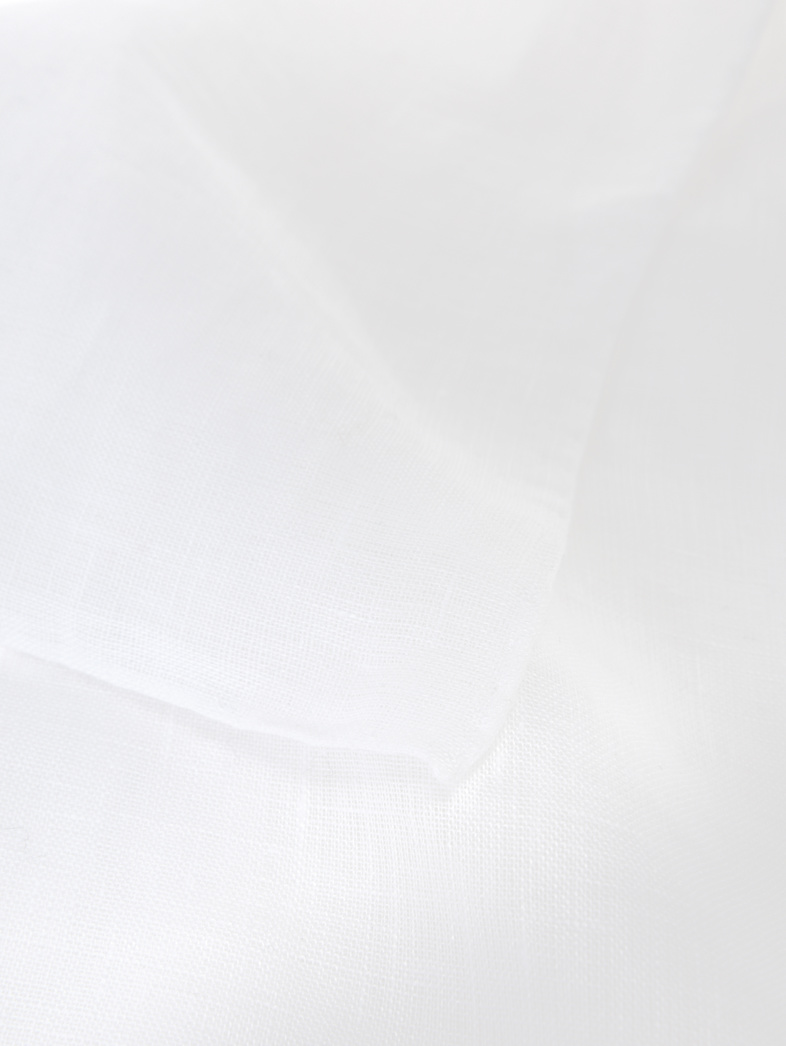 undefined image number 3