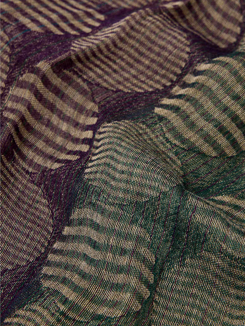 undefined image number 3