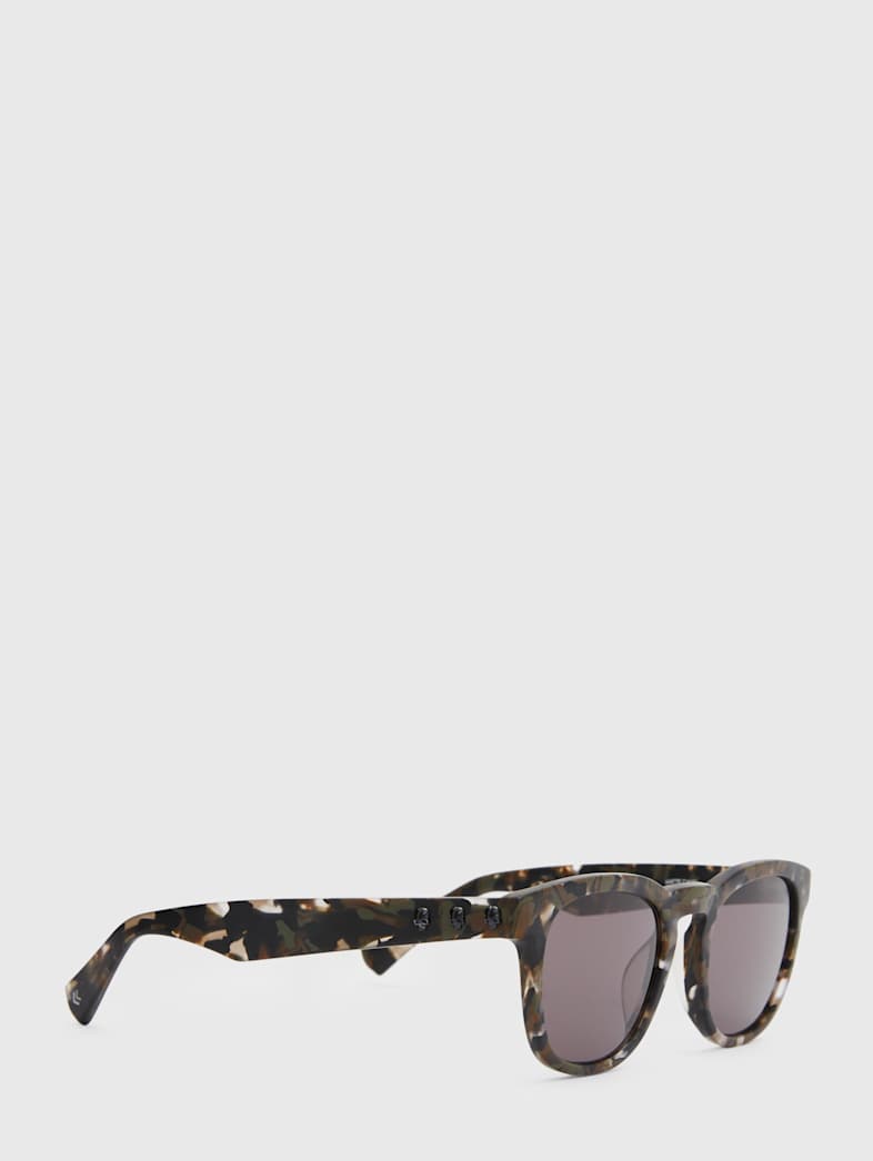 undefined image number 3