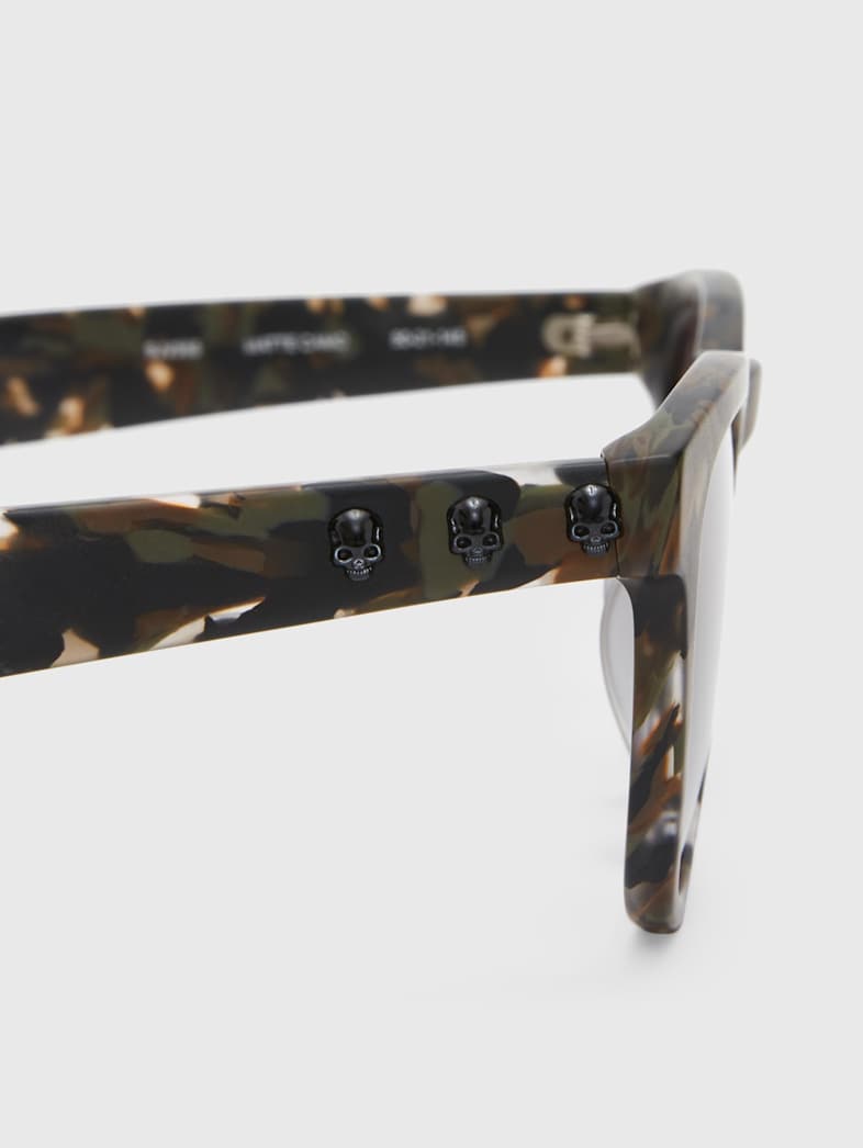 undefined image number 4