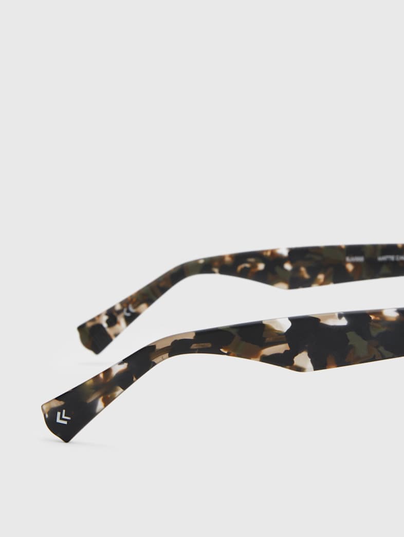 undefined image number 5