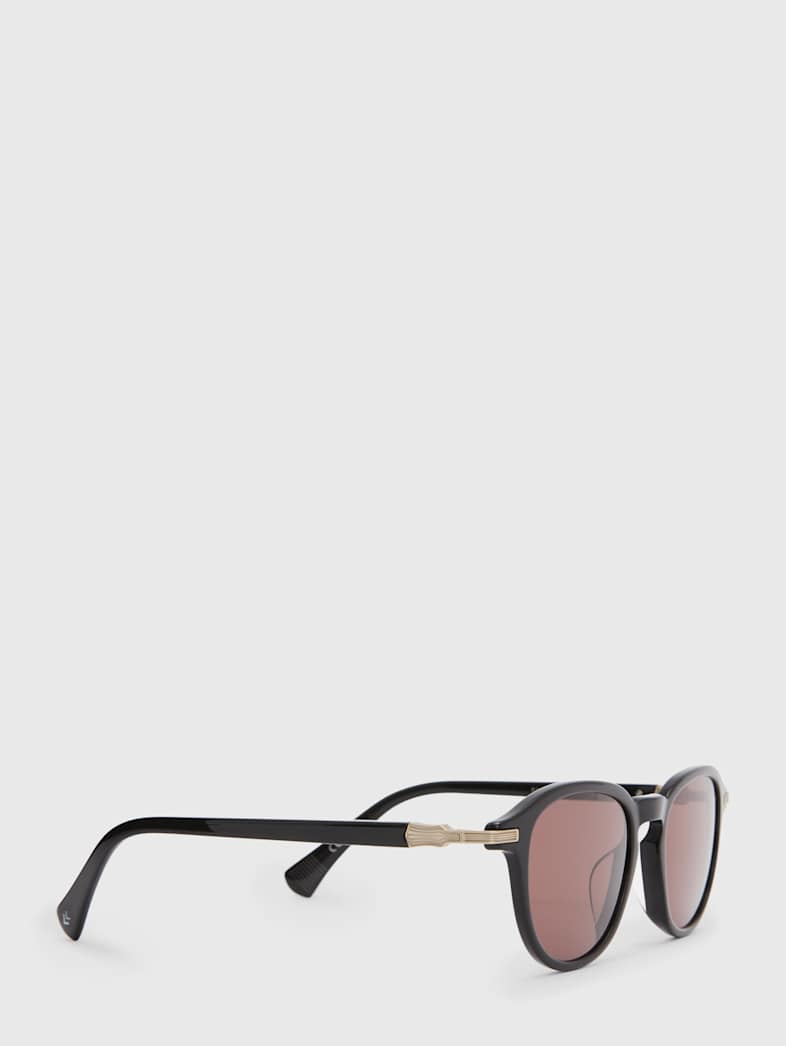 undefined image number 3