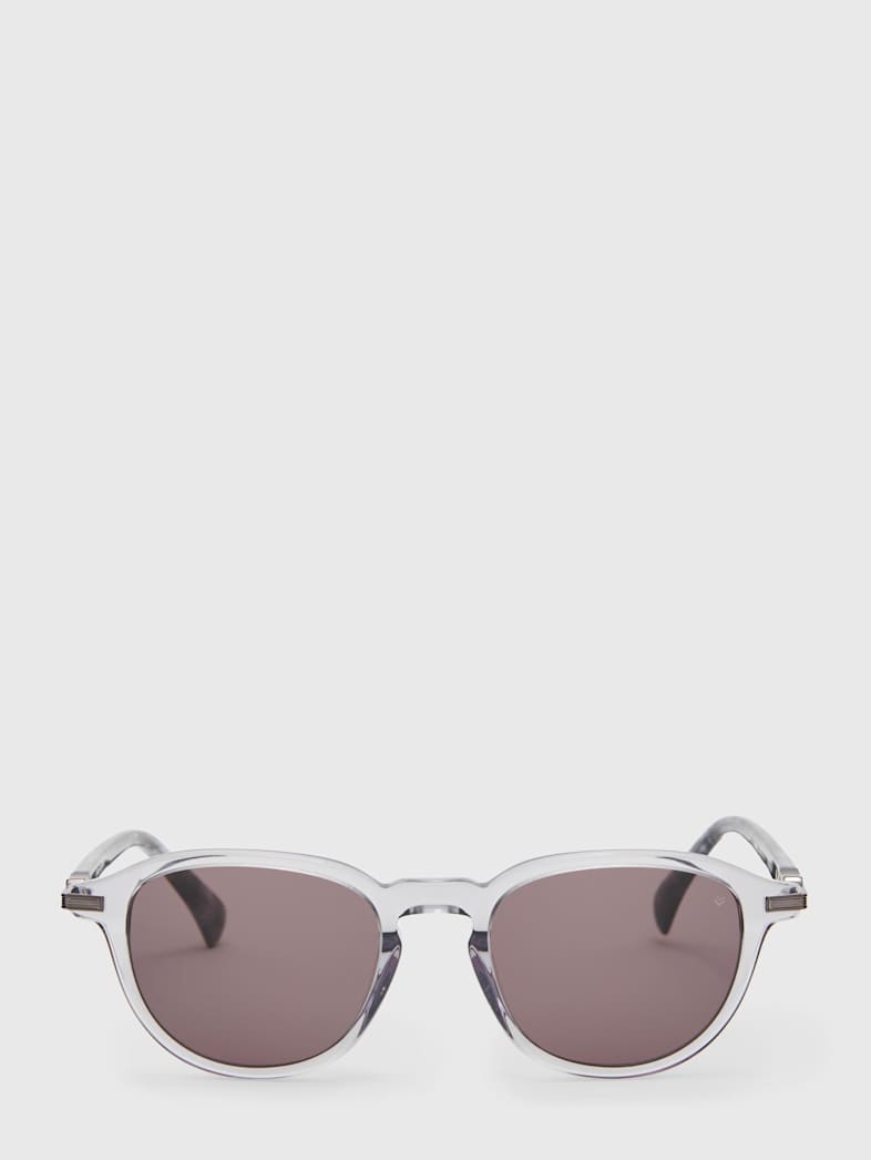 undefined image number 1