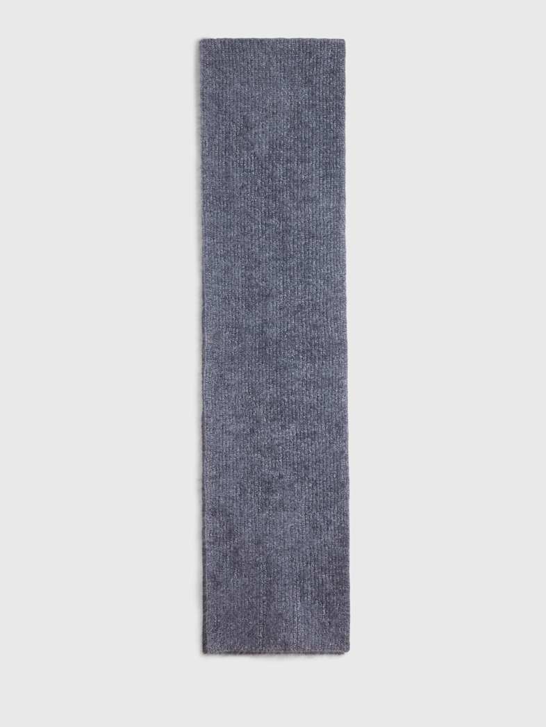 undefined image number 1