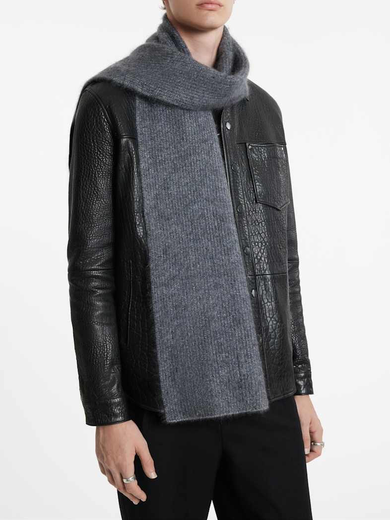 undefined image number 2