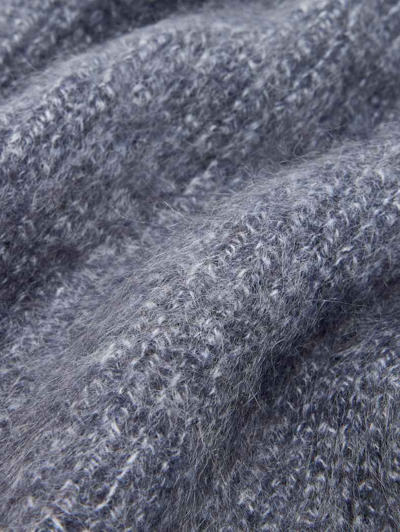 undefined image number 3