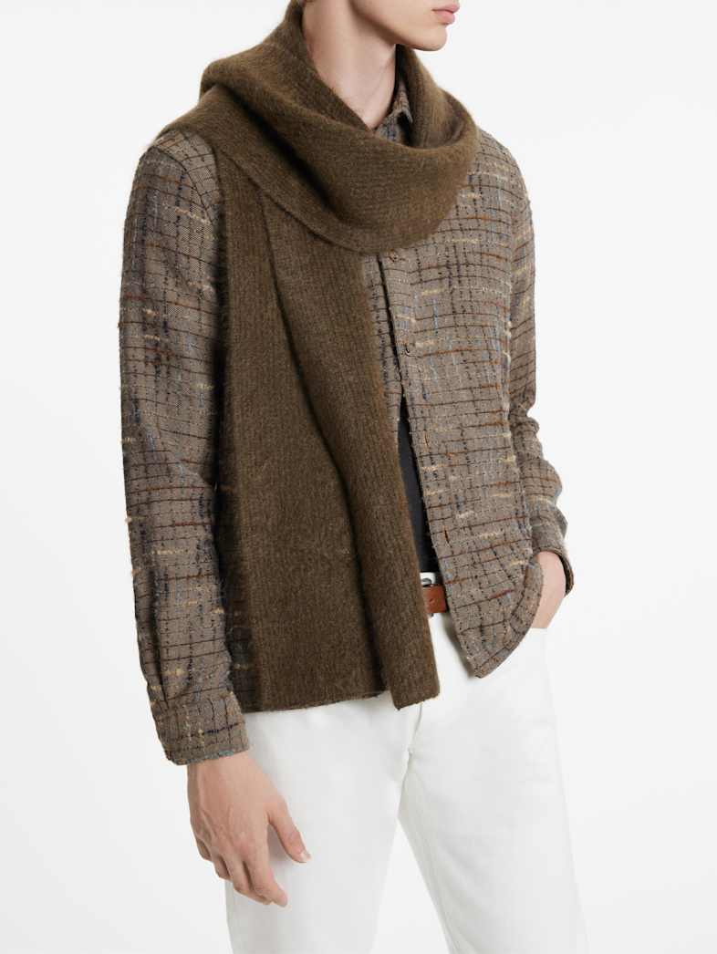 undefined image number 2