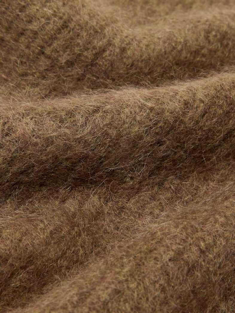 undefined image number 3