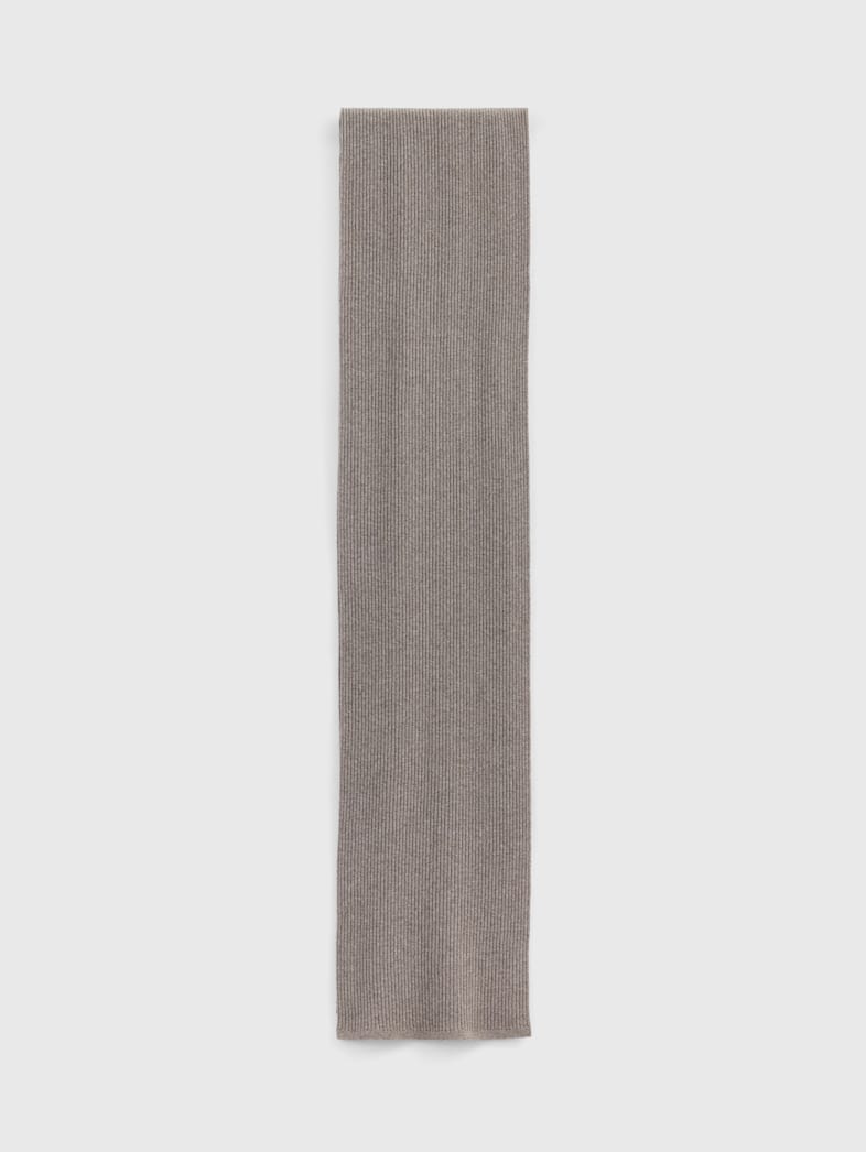 undefined image number 1