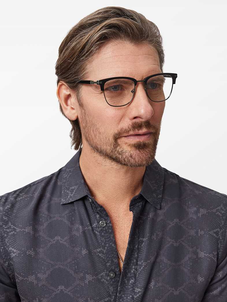 undefined image number 2