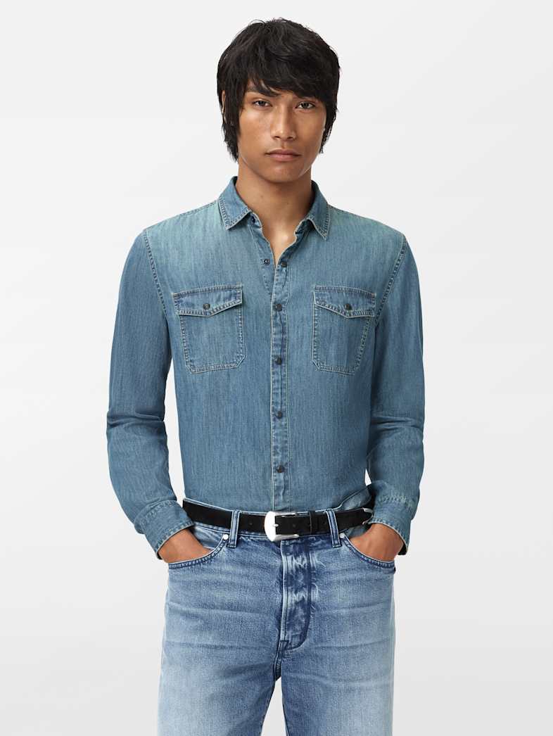 undefined image number 2
