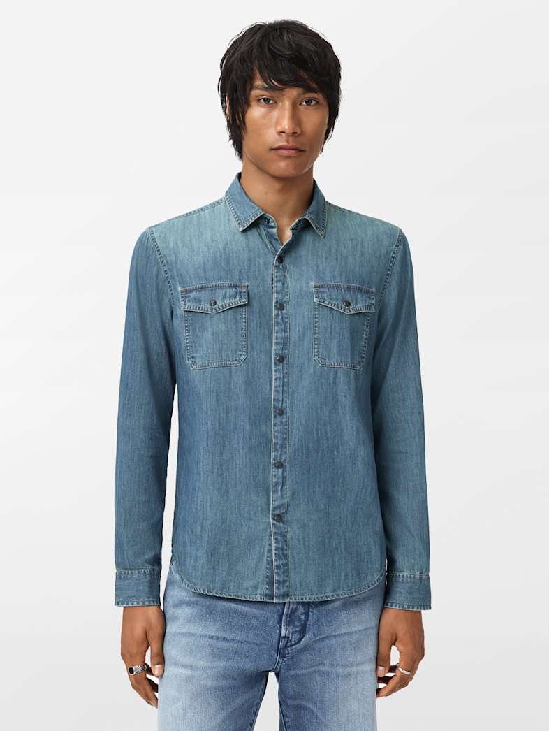 undefined image number 6