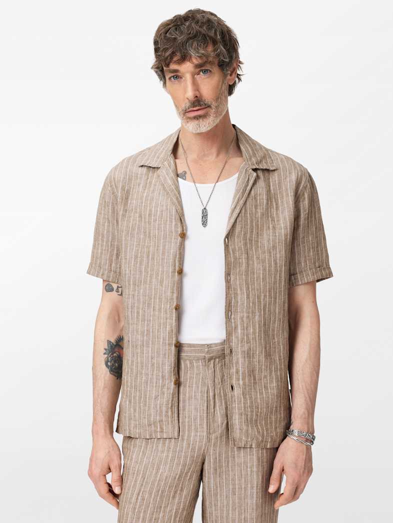 undefined image number 2