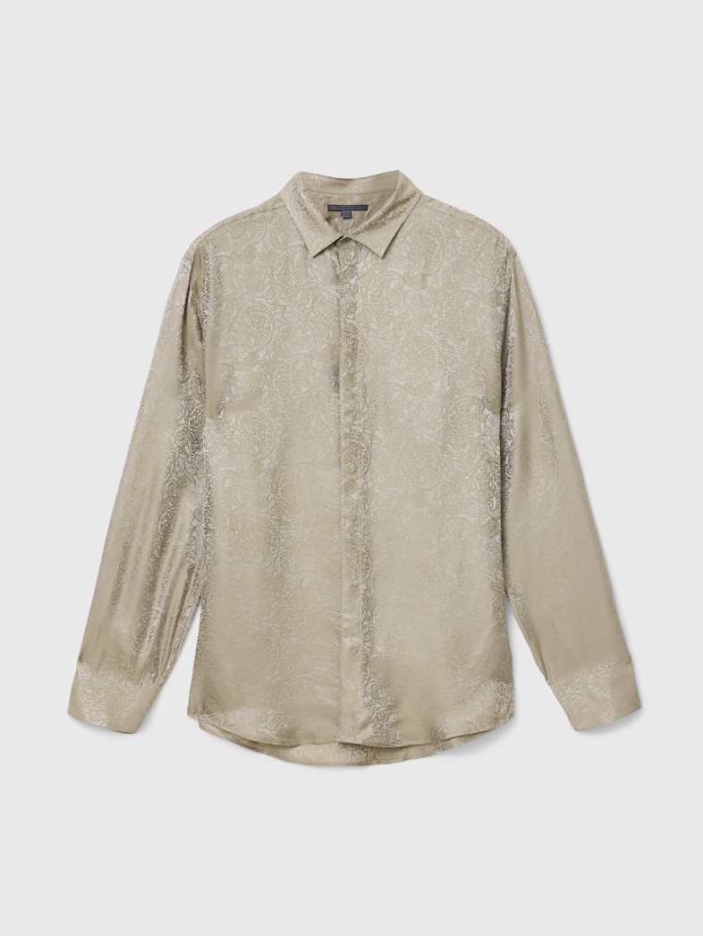 undefined image number 1