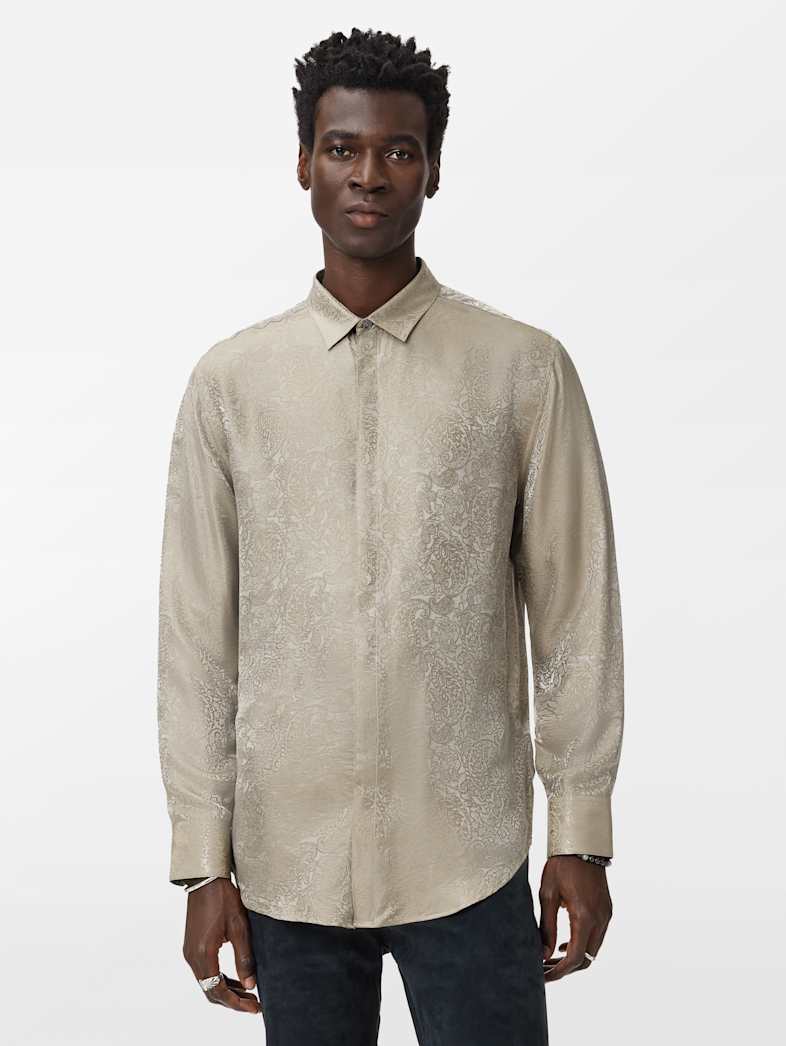 undefined image number 2