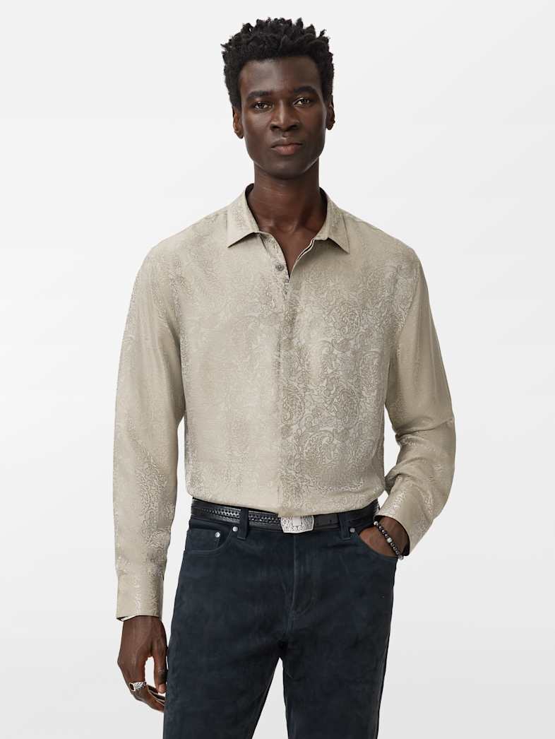 undefined image number 5