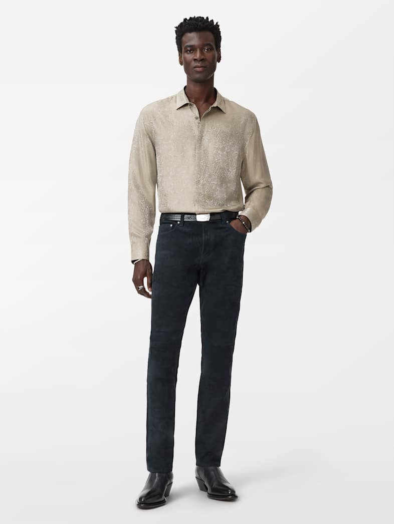 undefined image number 6