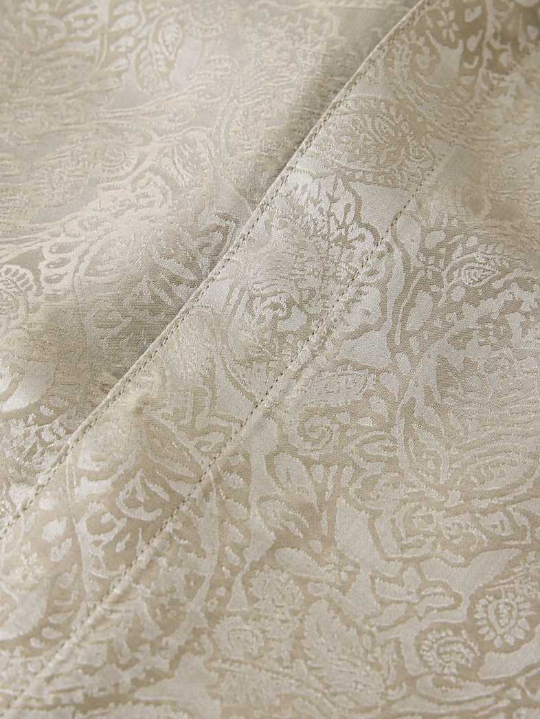 undefined image number 8