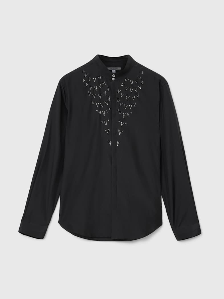 undefined image number 1