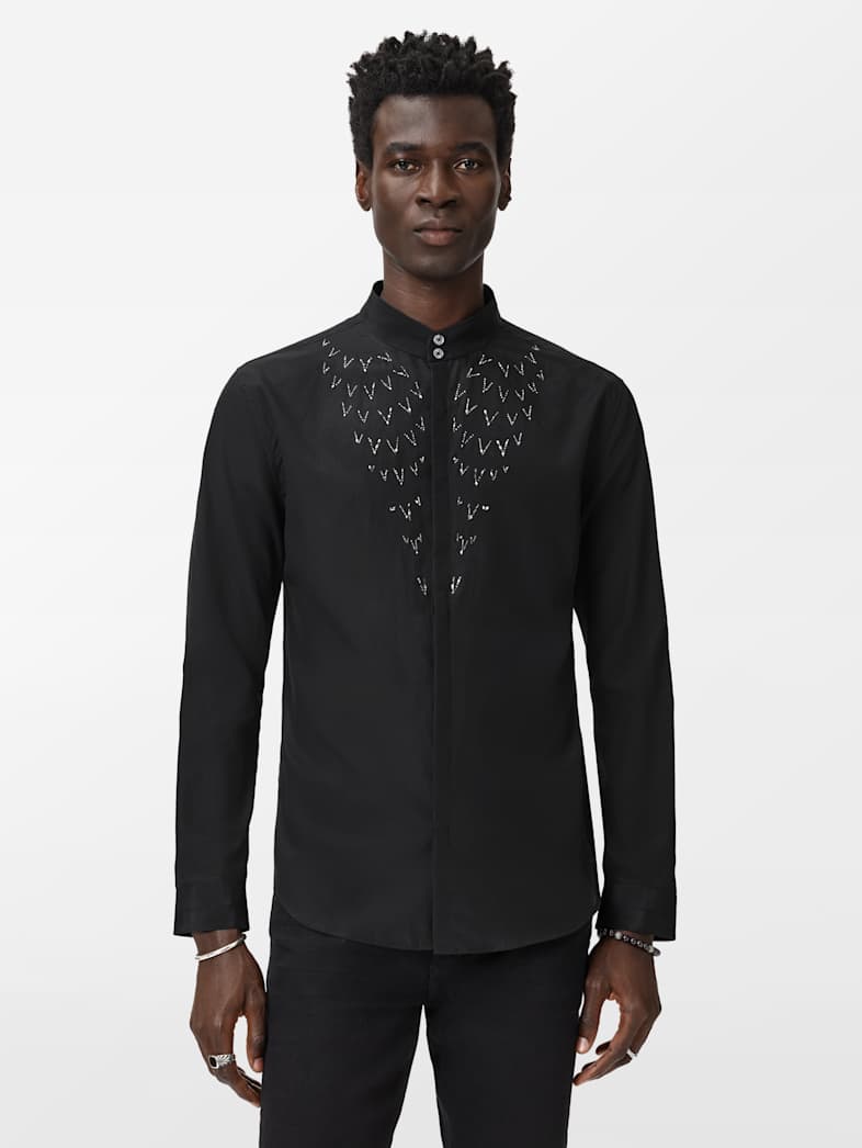 undefined image number 2