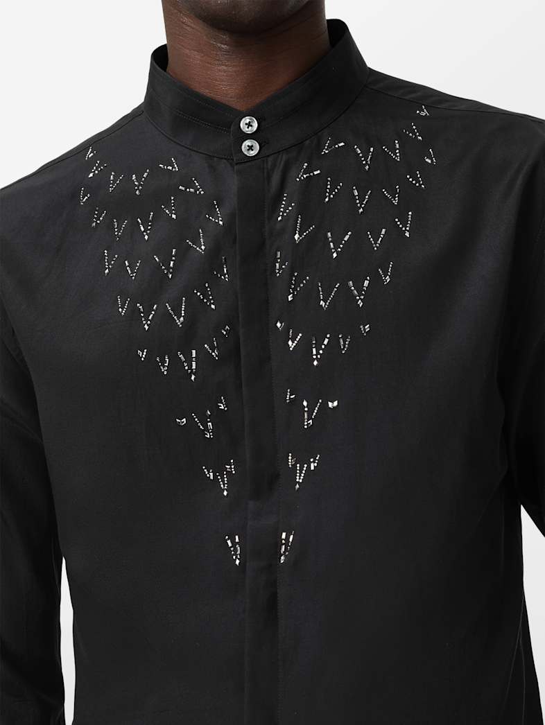 undefined image number 3