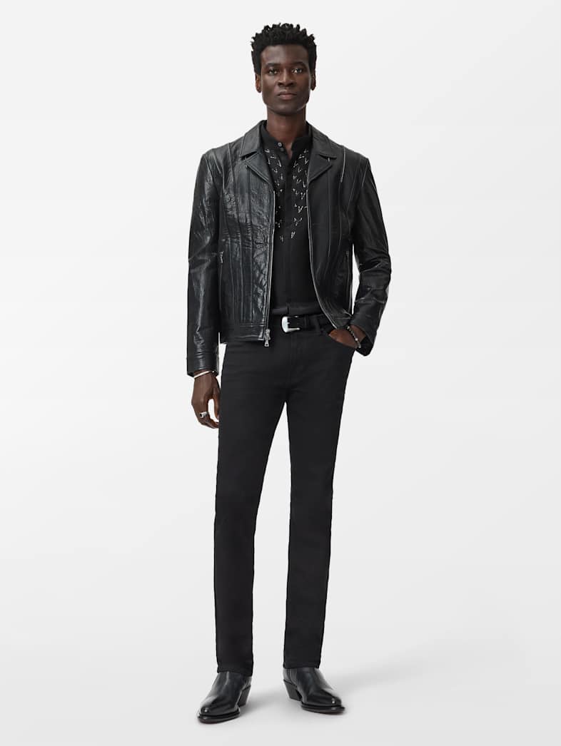 undefined image number 4