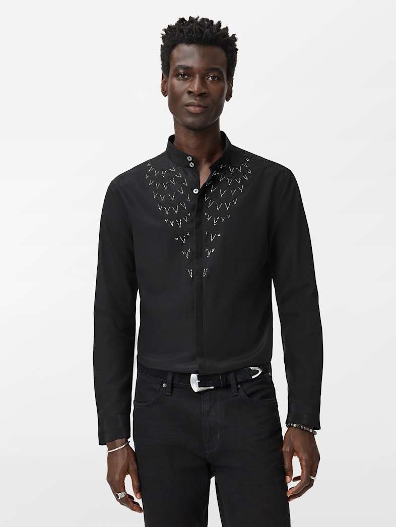 undefined image number 5