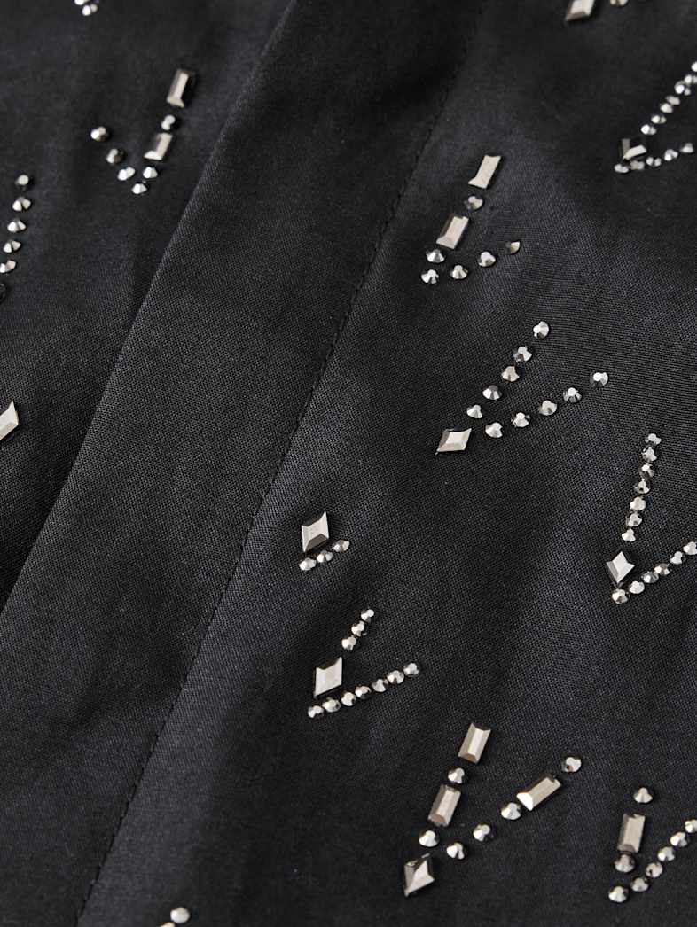 undefined image number 8