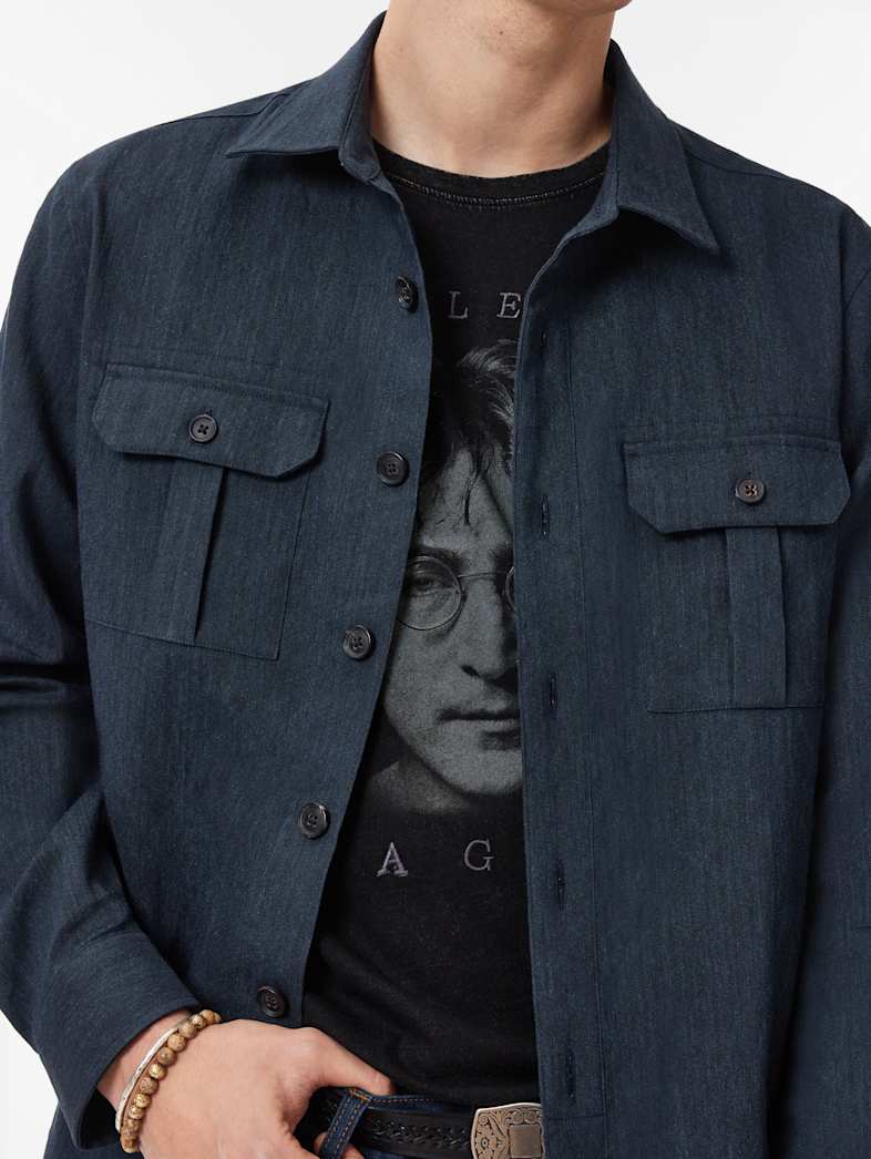 undefined image number 6