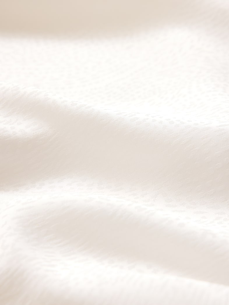 undefined image number 8