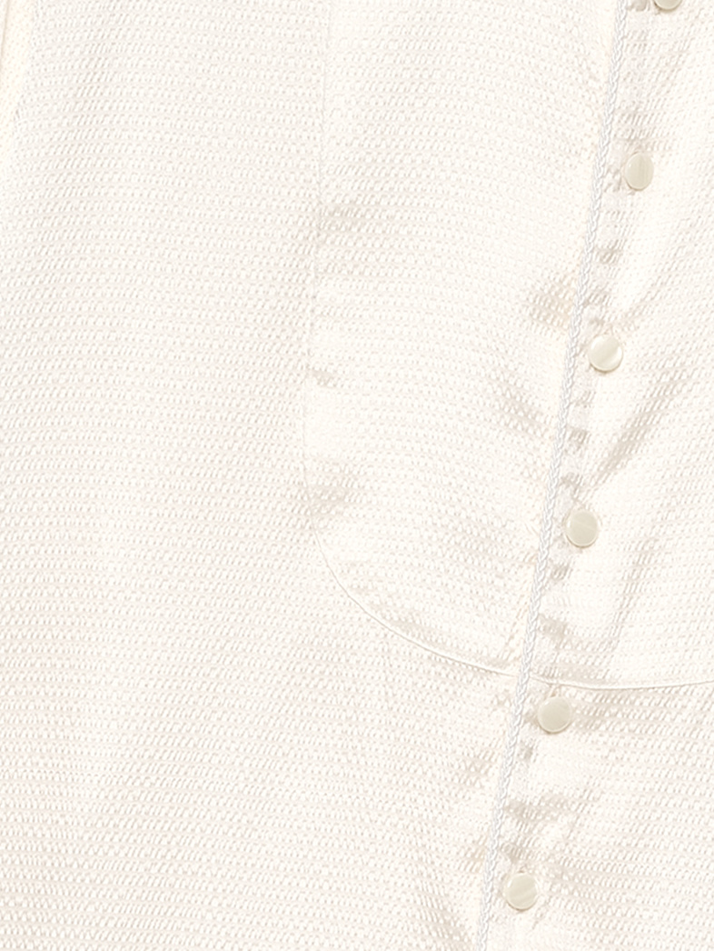 undefined image number 7
