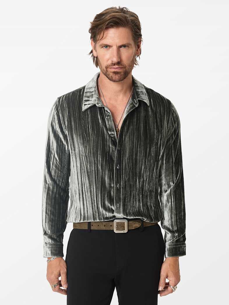 undefined image number 2