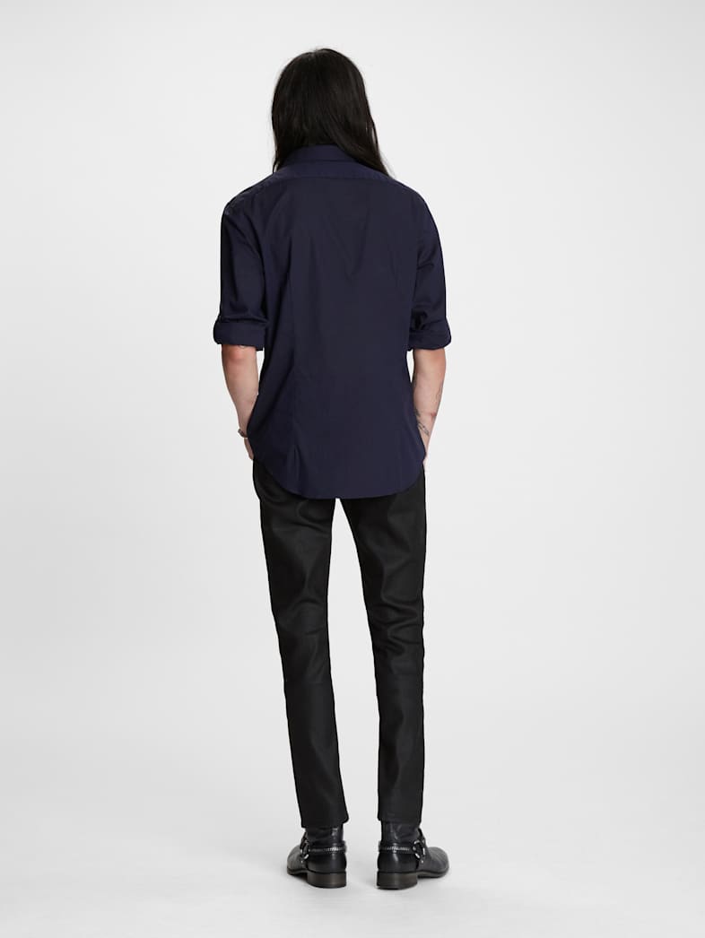 undefined image number 2