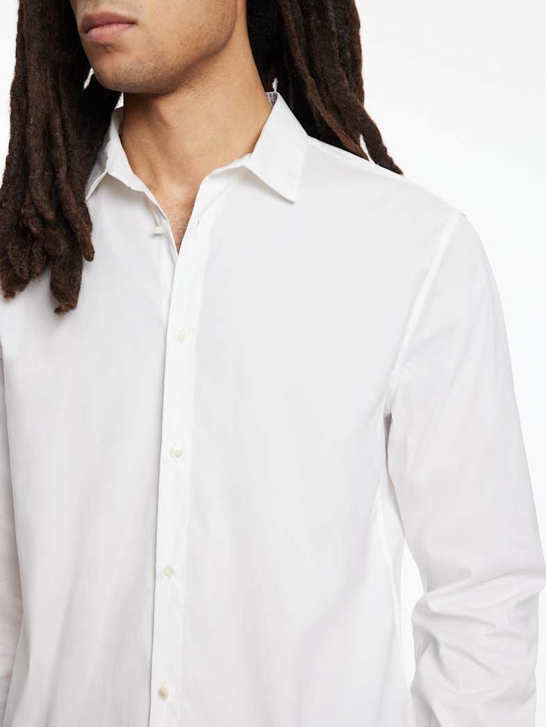 undefined image number 3