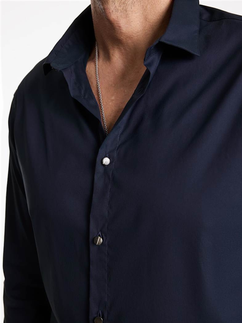 undefined image number 3