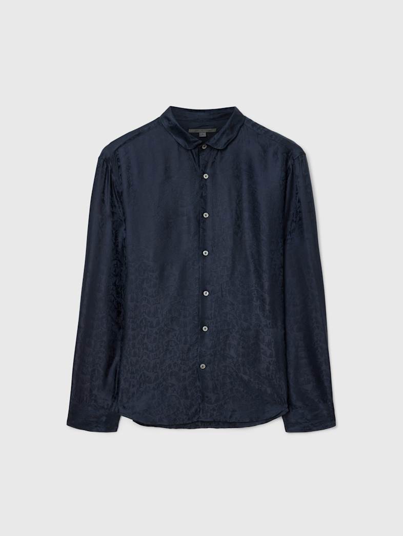 undefined image number 1