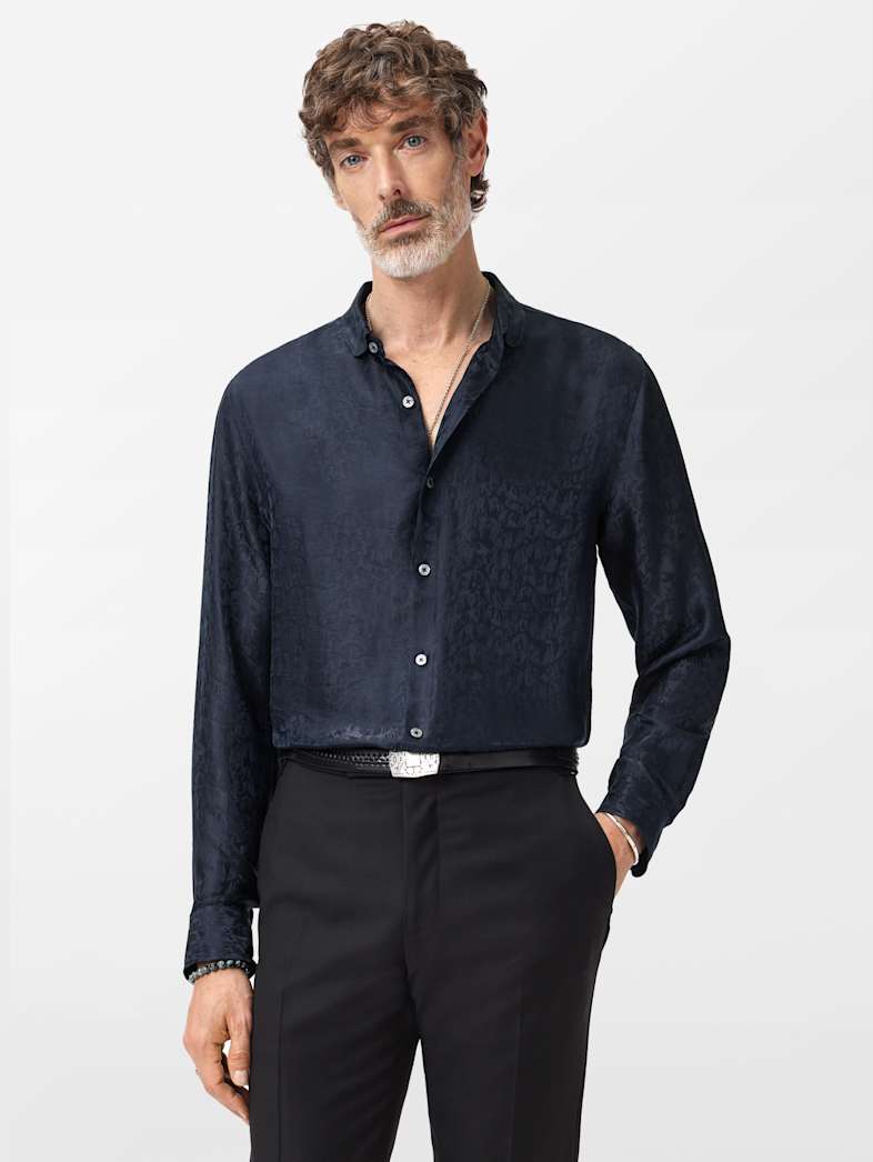 undefined image number 2