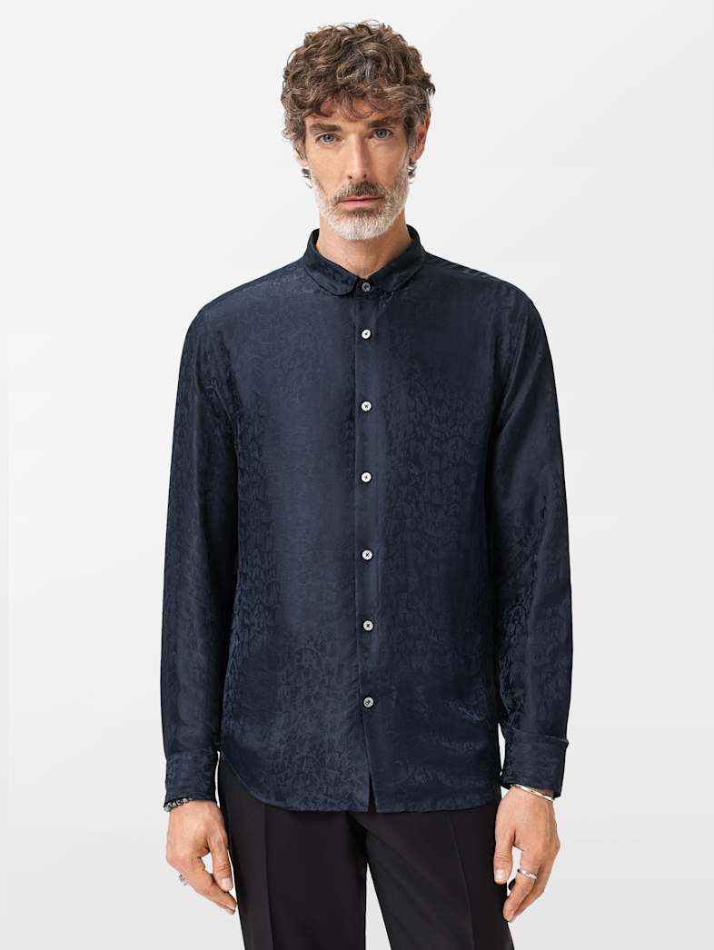 undefined image number 5