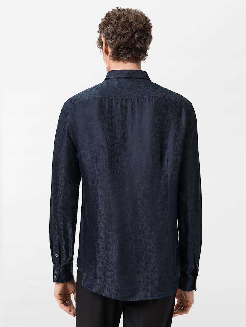 undefined image number 6