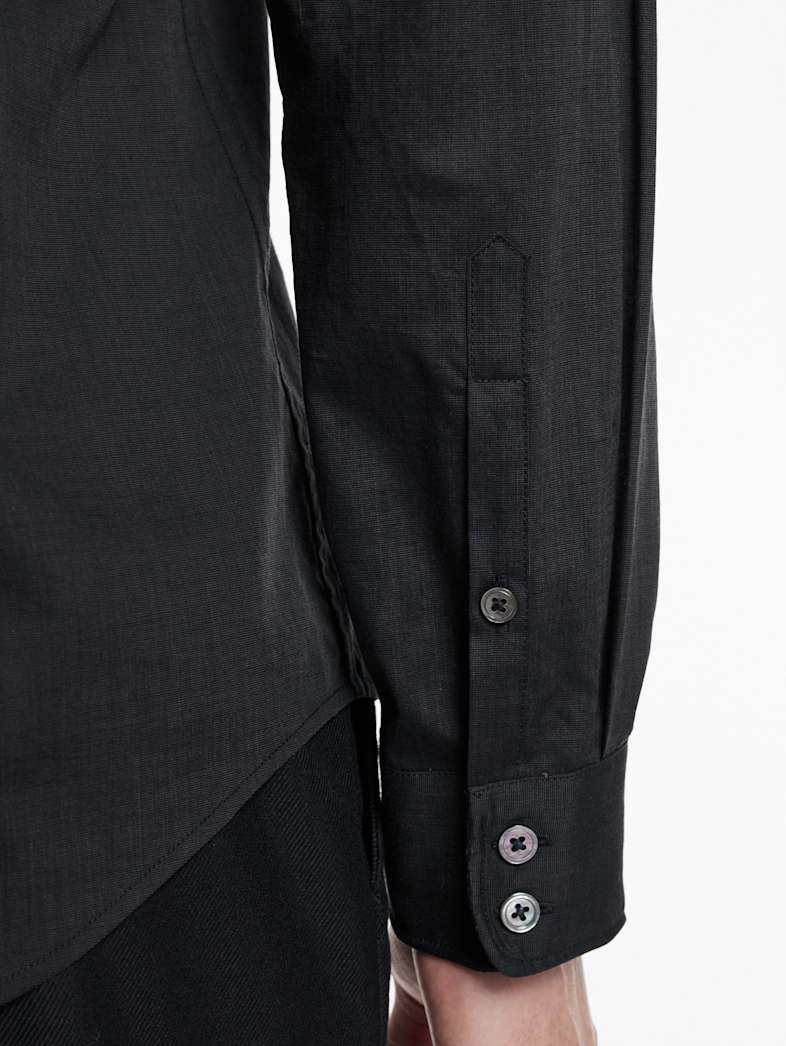 undefined image number 5